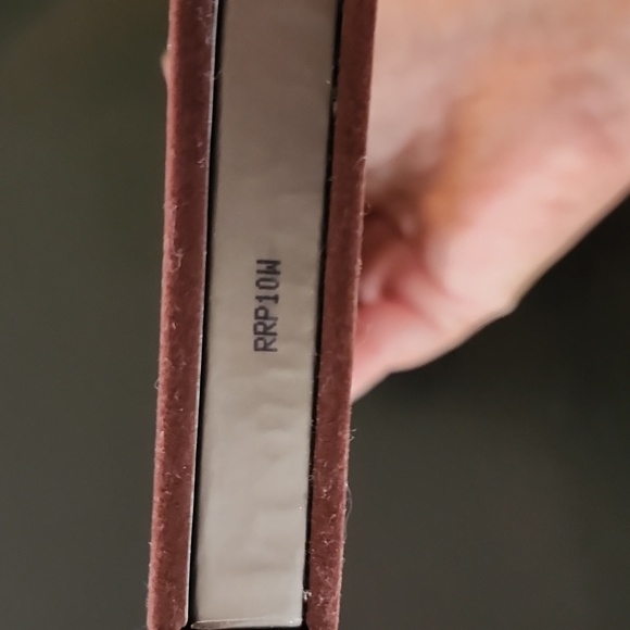 Urban decay naked 1 palette ( original formula) - Picture 4 of 4